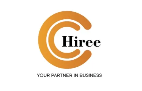 C-Hiree & Personnel – photo 2