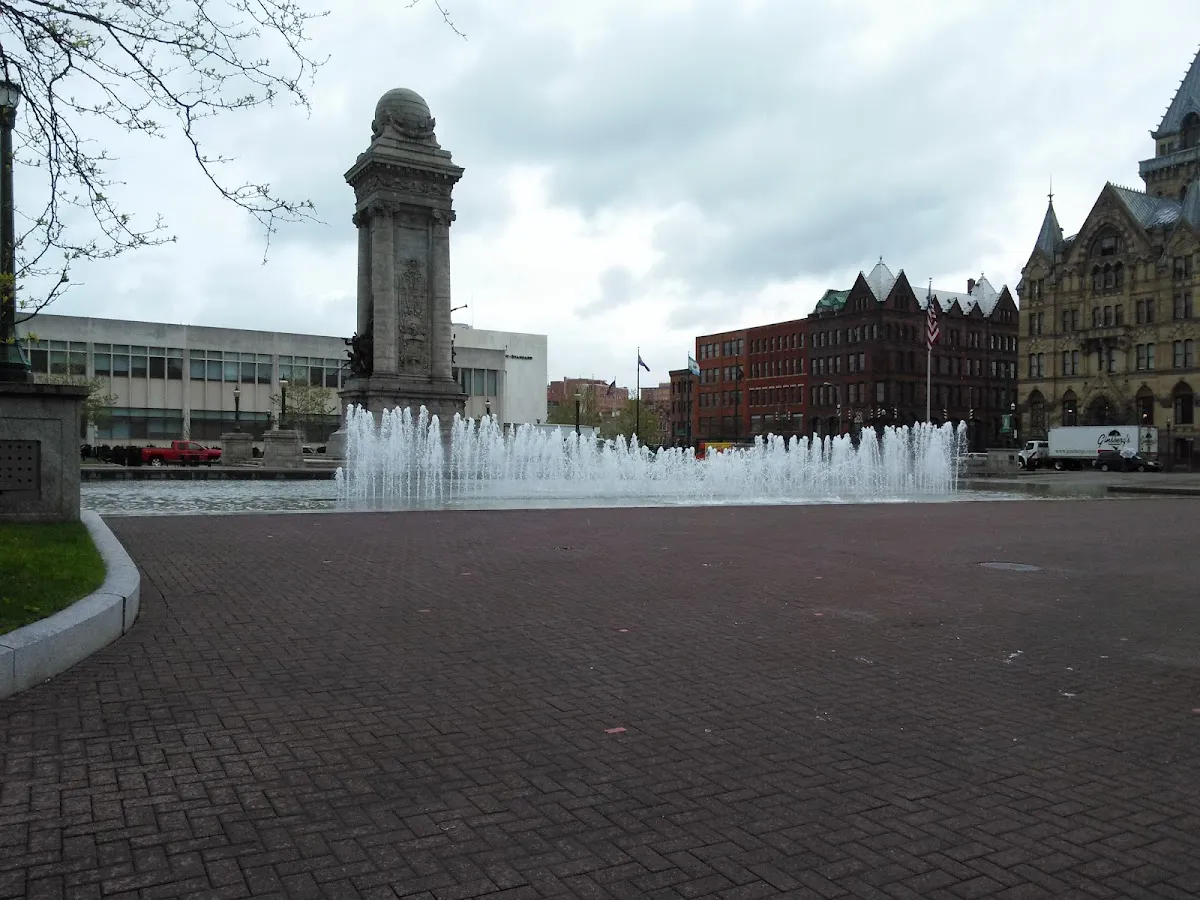 C R Fletcher Associates