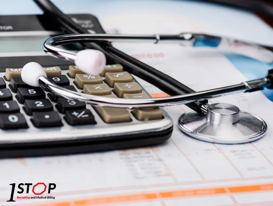 California Medical Staffing – photo 3