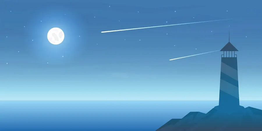 California People Search – photo 1