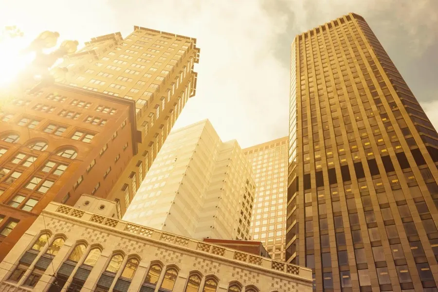 California People Search – photo 2