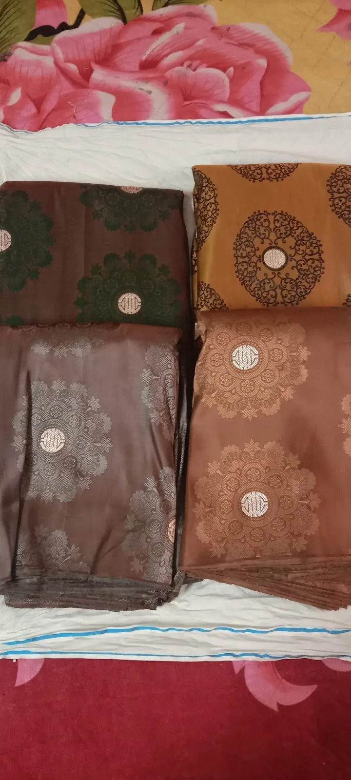 California People Search – photo 3