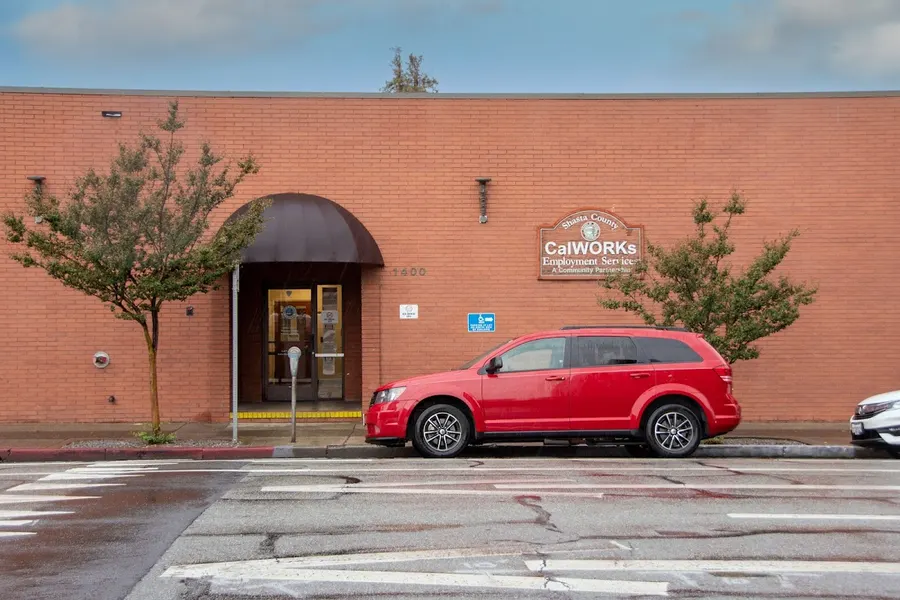 CalWORKs – photo 2