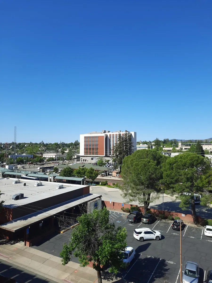 CalWORKs – photo 3