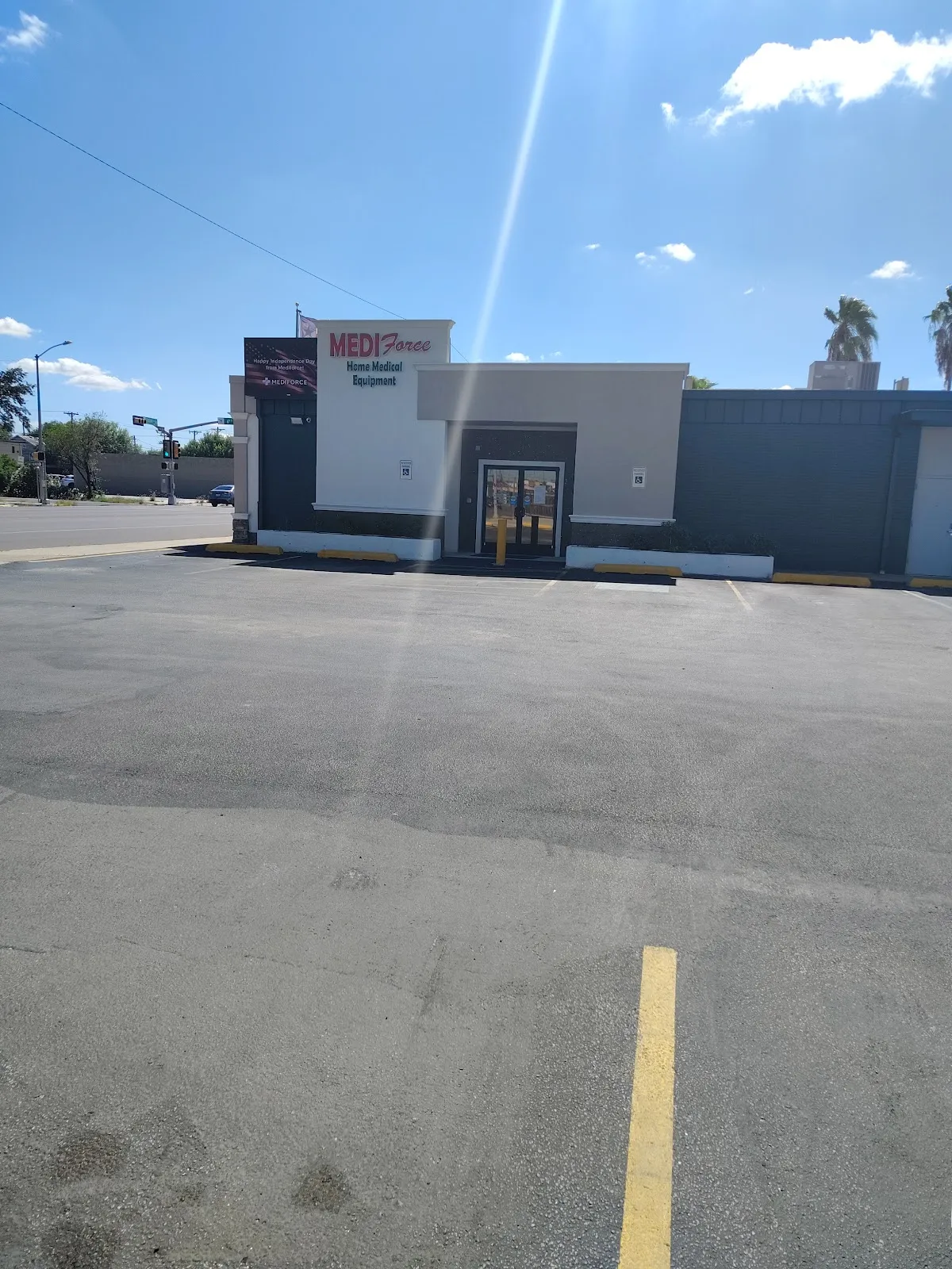 Cameron County Workforce Solutions