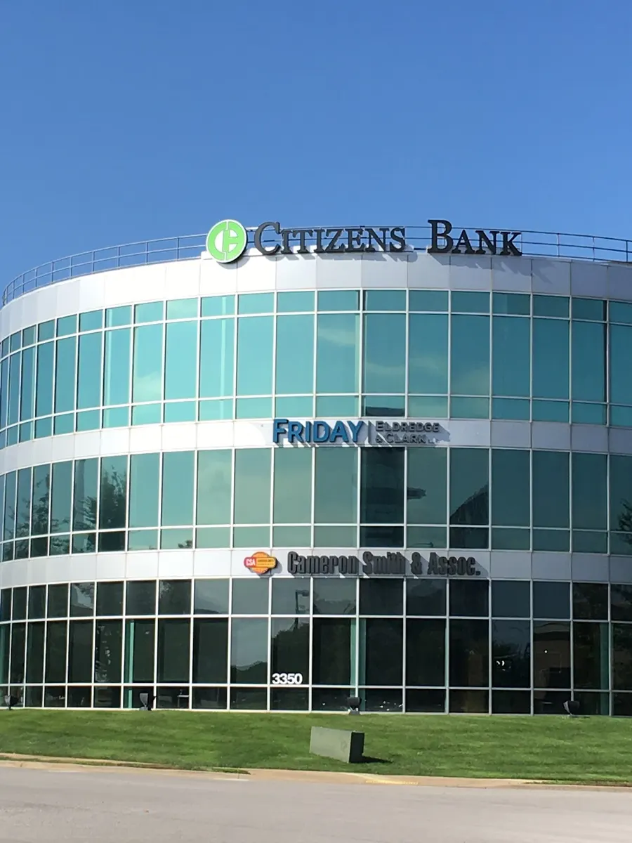 Cameron Smith & Associates