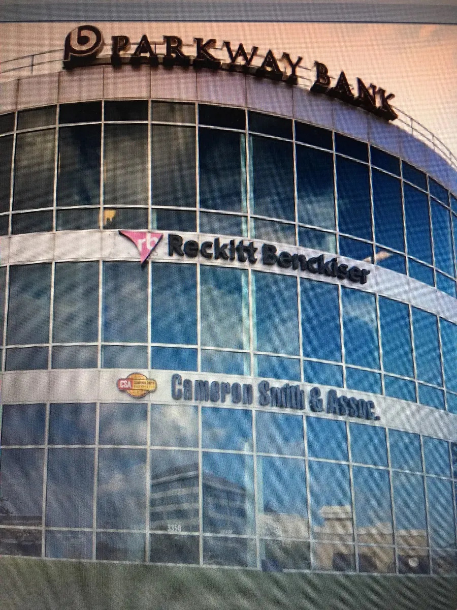 Cameron Smith & Associates – photo 2