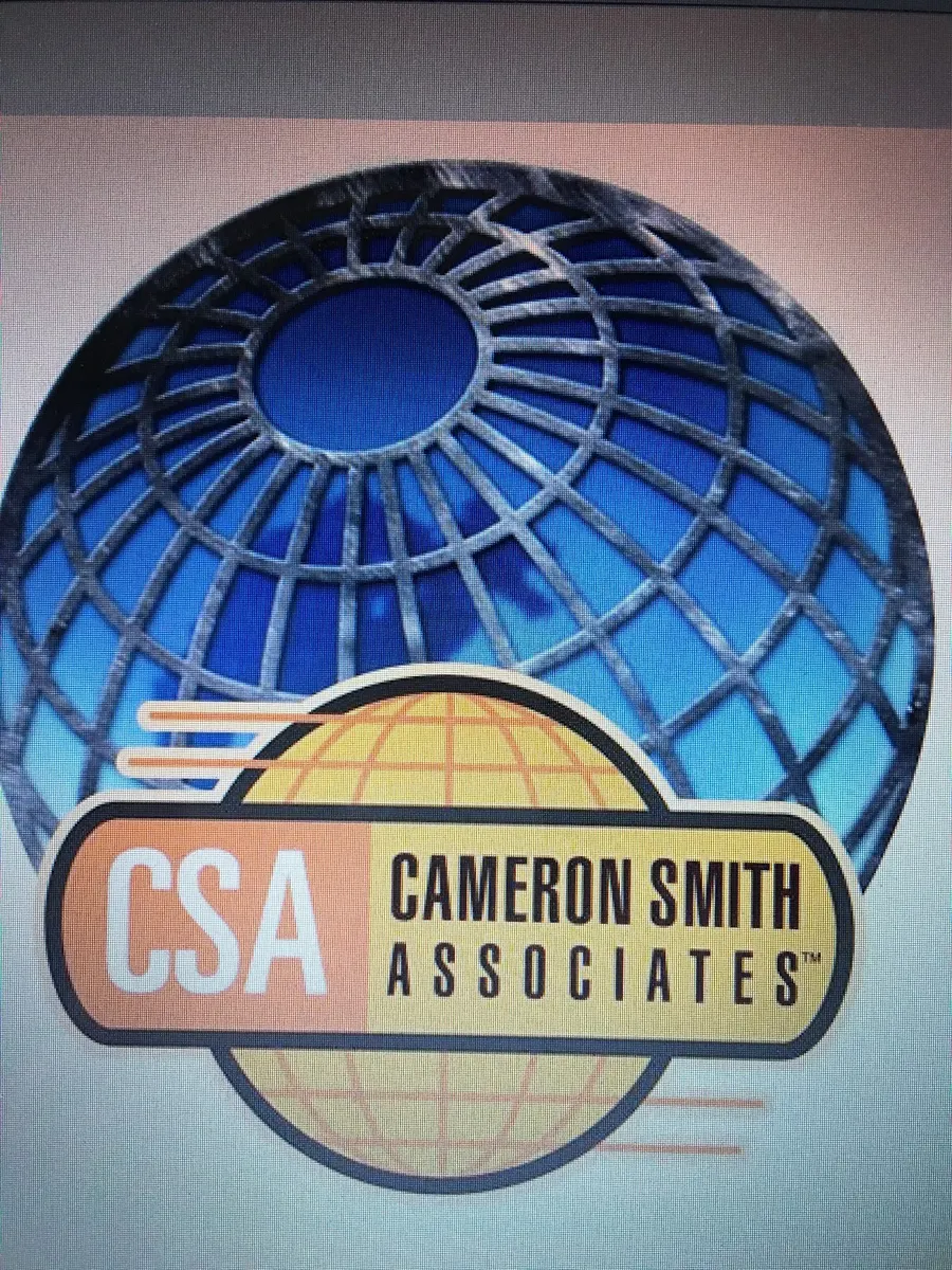 Cameron Smith & Associates – photo 3
