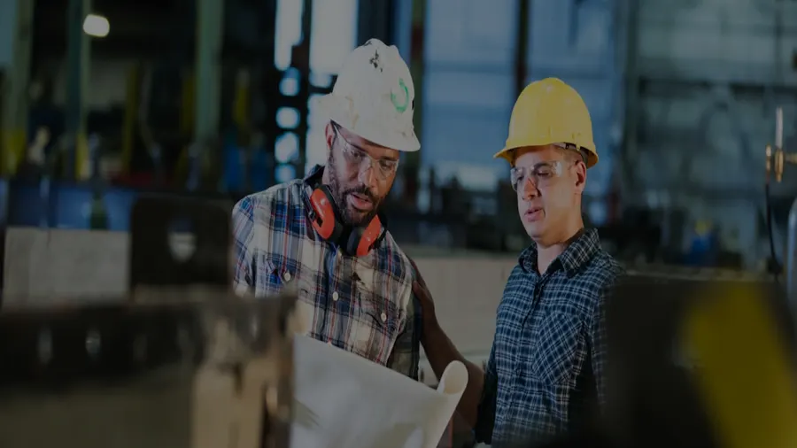 Canopy Employment Screenings