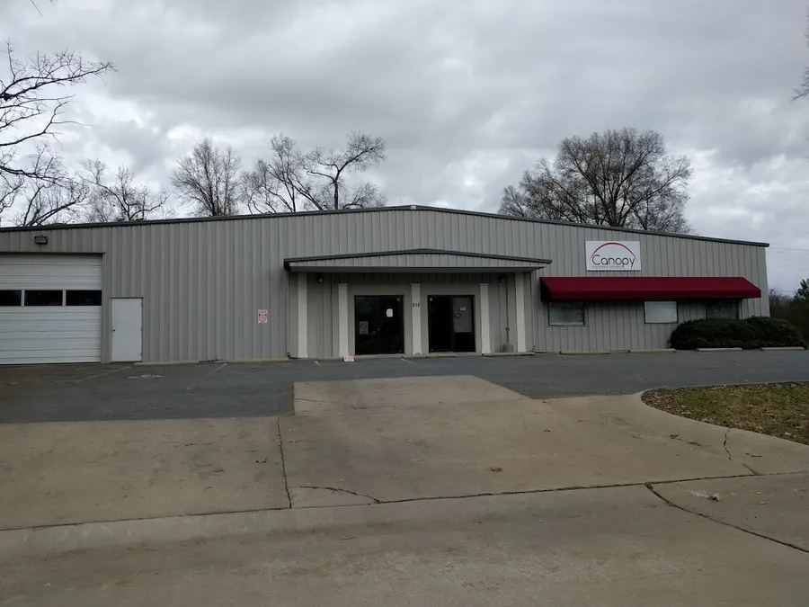 Canopy Employment Screenings – photo 2