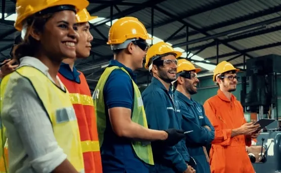 Canopy Employment Screenings – photo 3