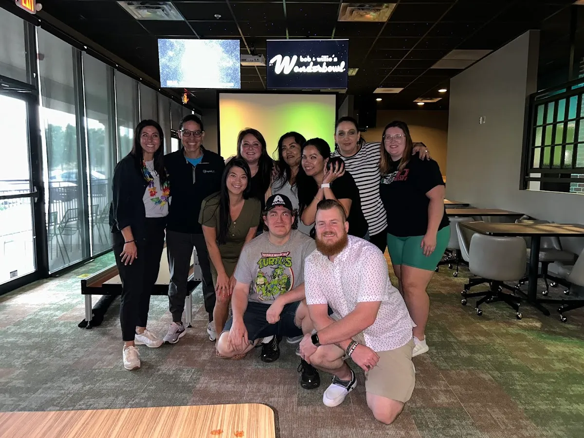 Capital Care Staffing