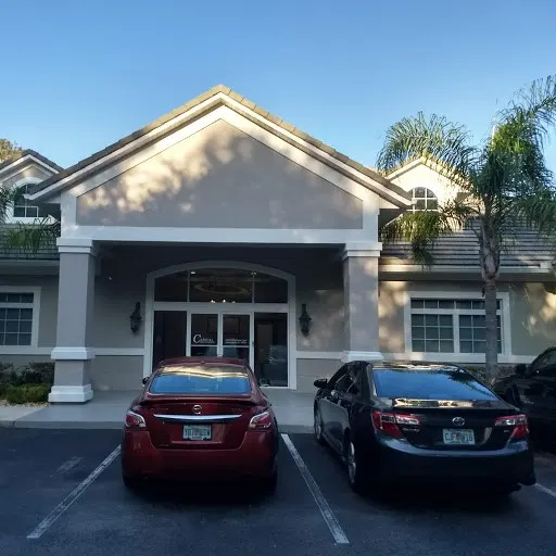 Capital Staffing Solutions, Inc. – photo 3