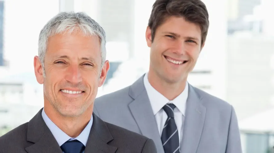 Capitol Staffing, Inc