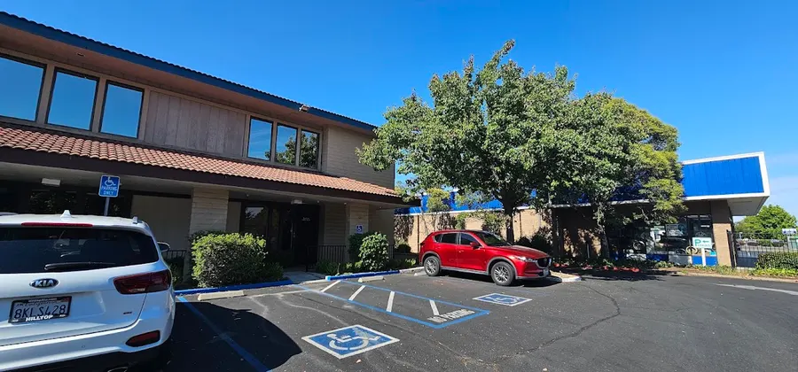 Cardinal Personnel Services