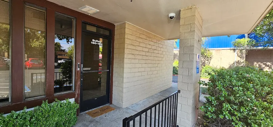 Cardinal Personnel Services – photo 2