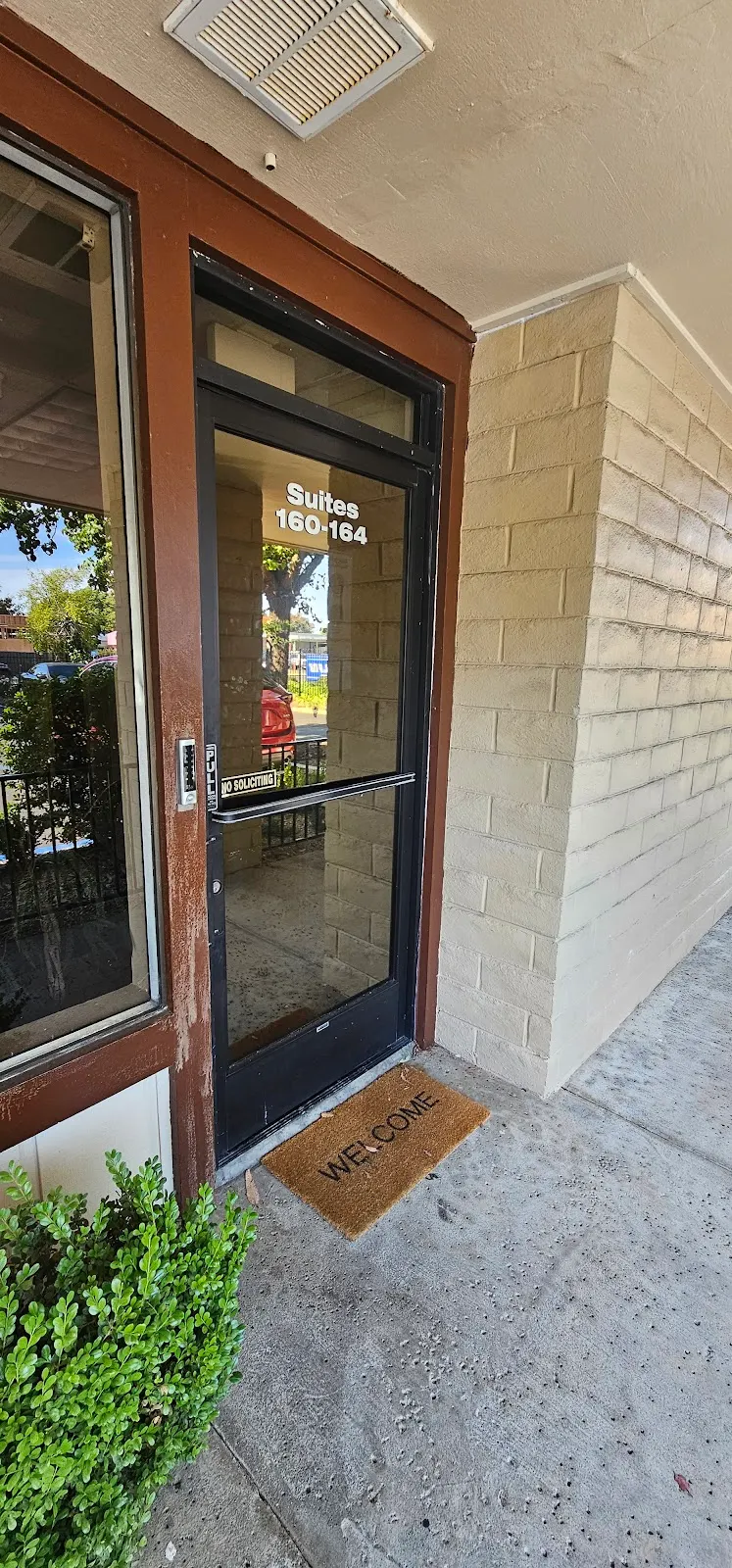 Cardinal Personnel Services – photo 3