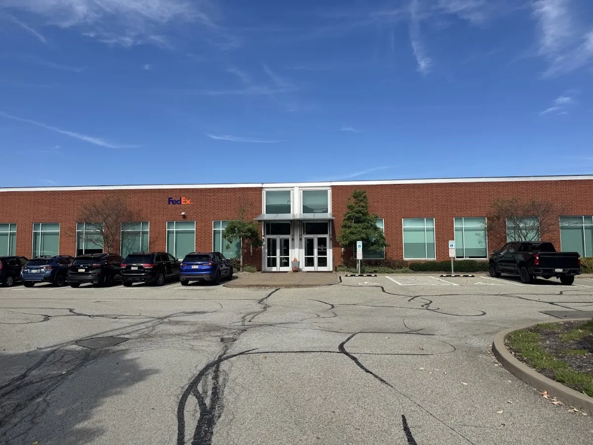 Career Concepts Staffing Services