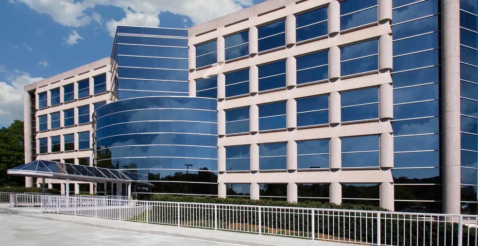 Career Foundations Inc.