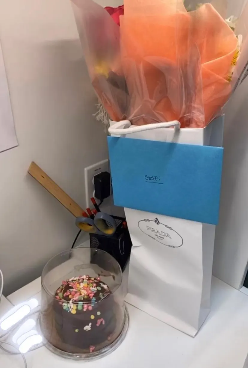 Career Group Companies