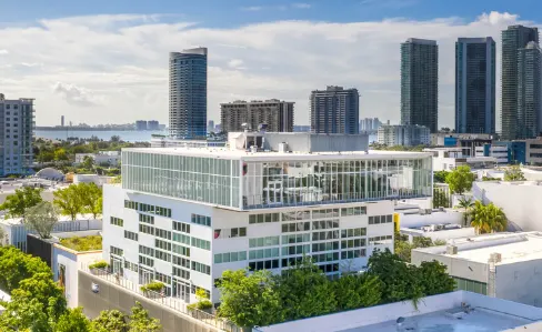 Career Group Companies – photo 2