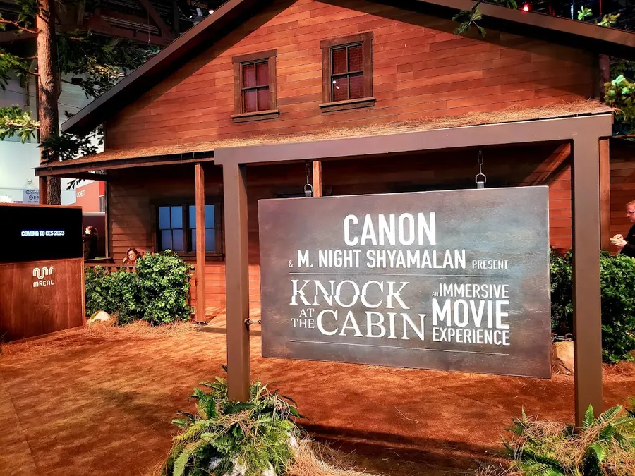 Career Group Events – photo 2