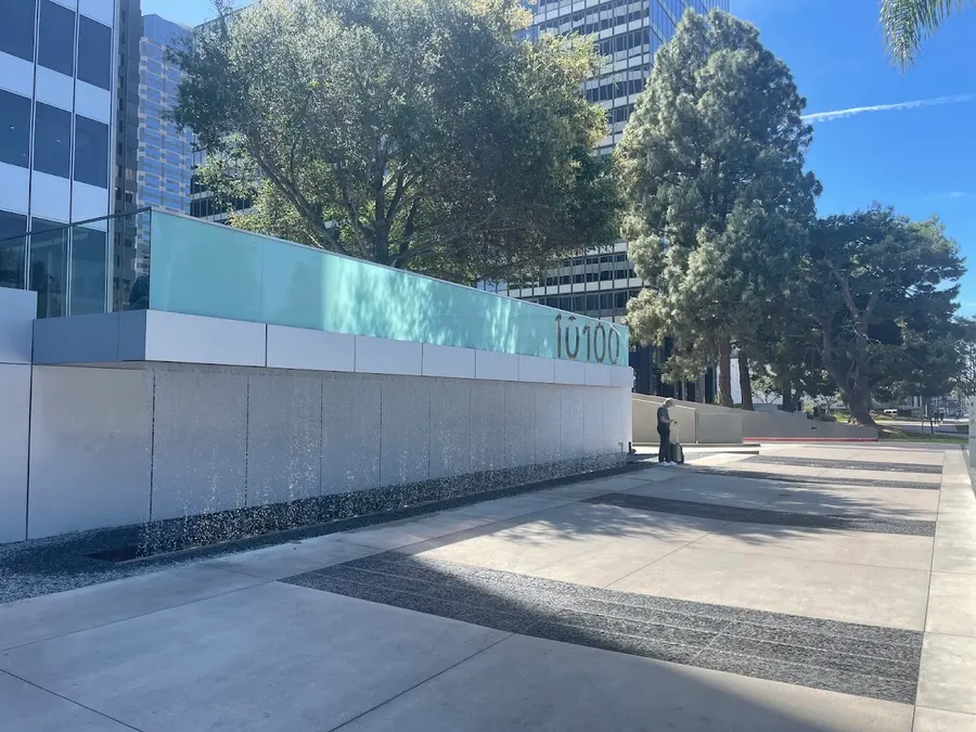 Career Group – photo 2