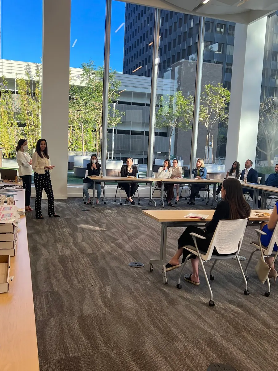 Career Group – photo 3