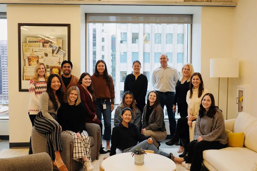 Career Group – photo 2