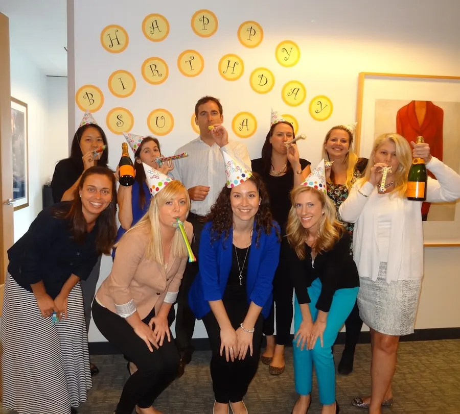 Career Group – photo 3