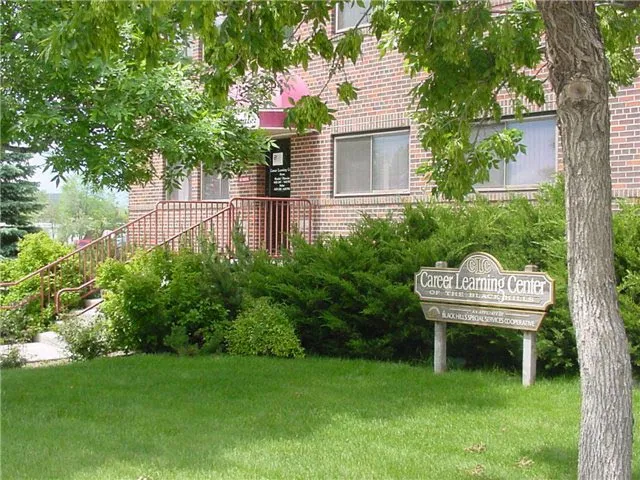 Career Learning Center of the Black Hills