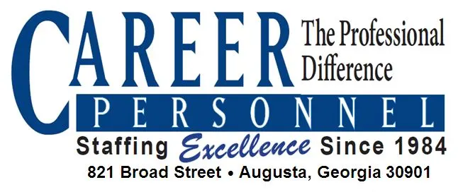 Career Personnel – photo 2