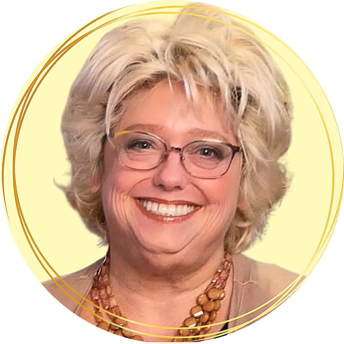 Career Resume Consulting