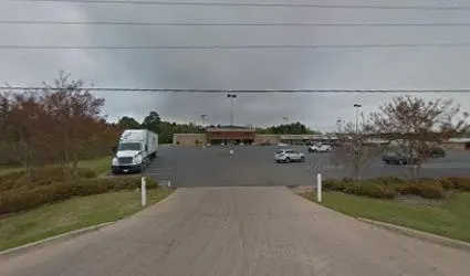 Career Search – photo 2