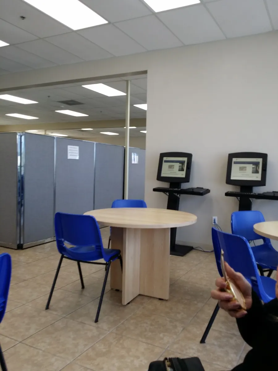 Career Source South Florida – photo 1