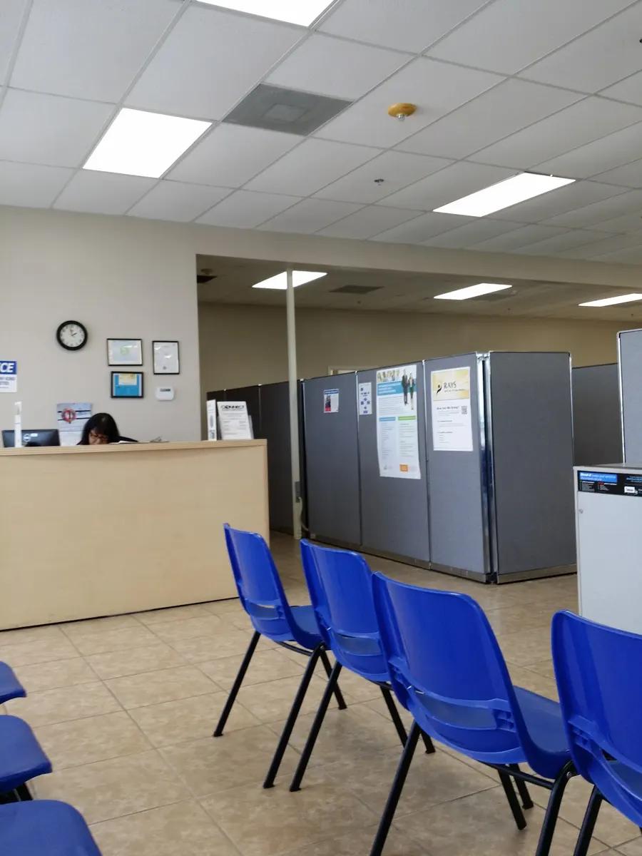 Career Source South Florida – photo 2