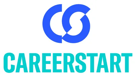 Career Start Staffing