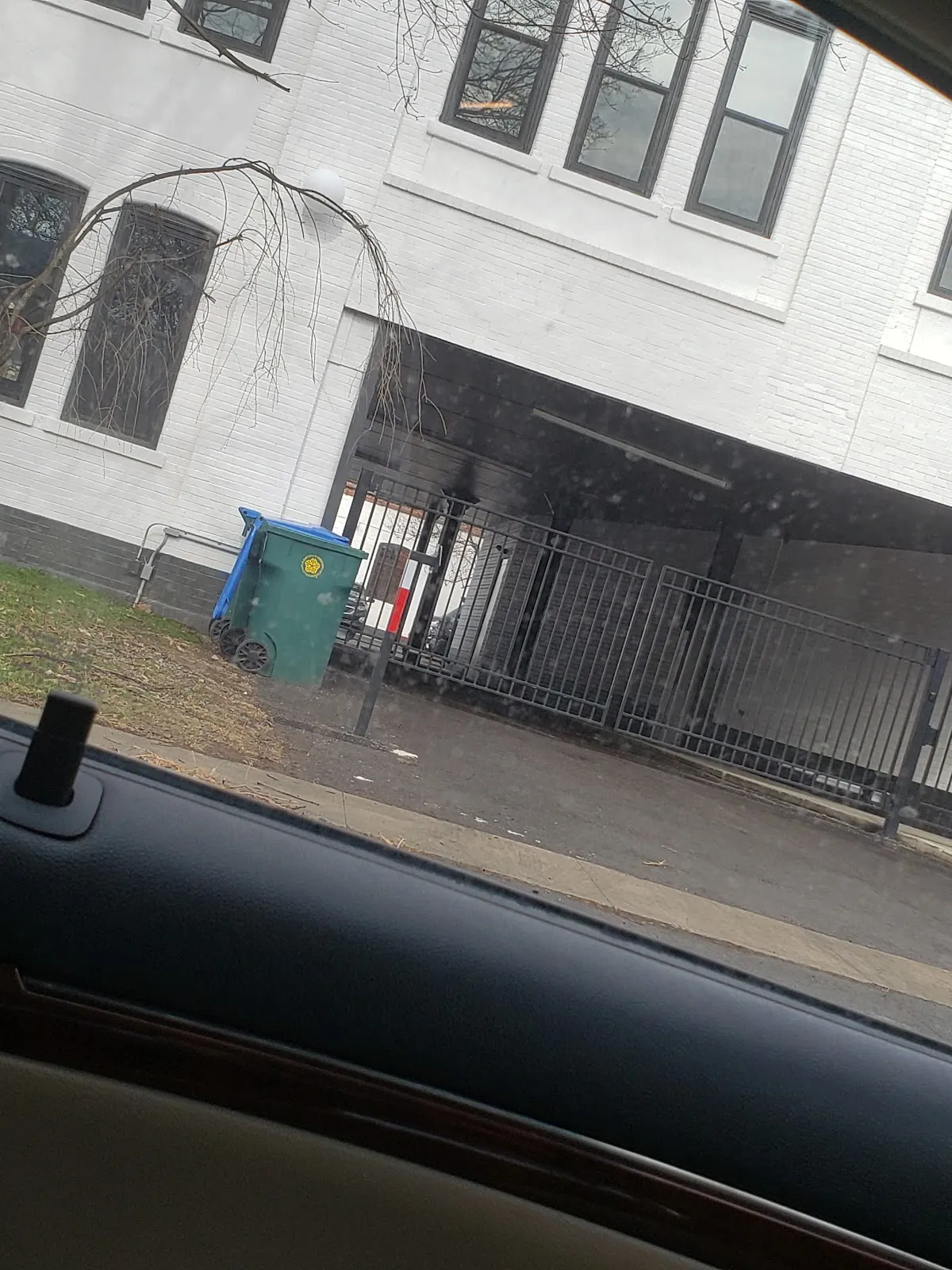 Career Start Staffing