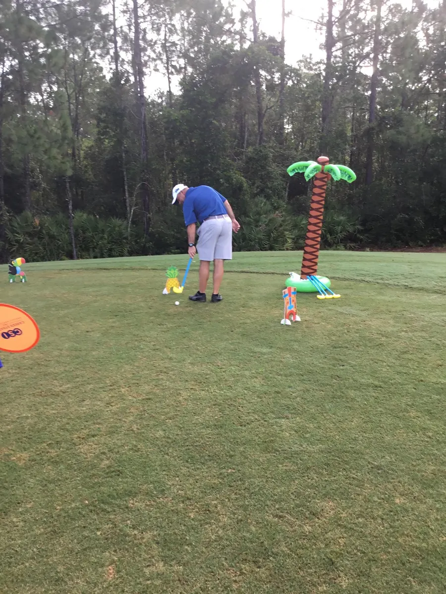 Career Strategies Inc – photo 3