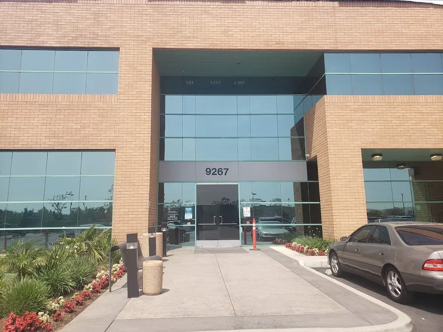 Career Strategies Inc