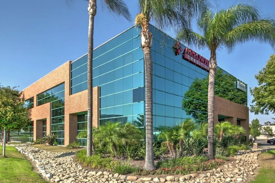 Career Strategies Inc – photo 2