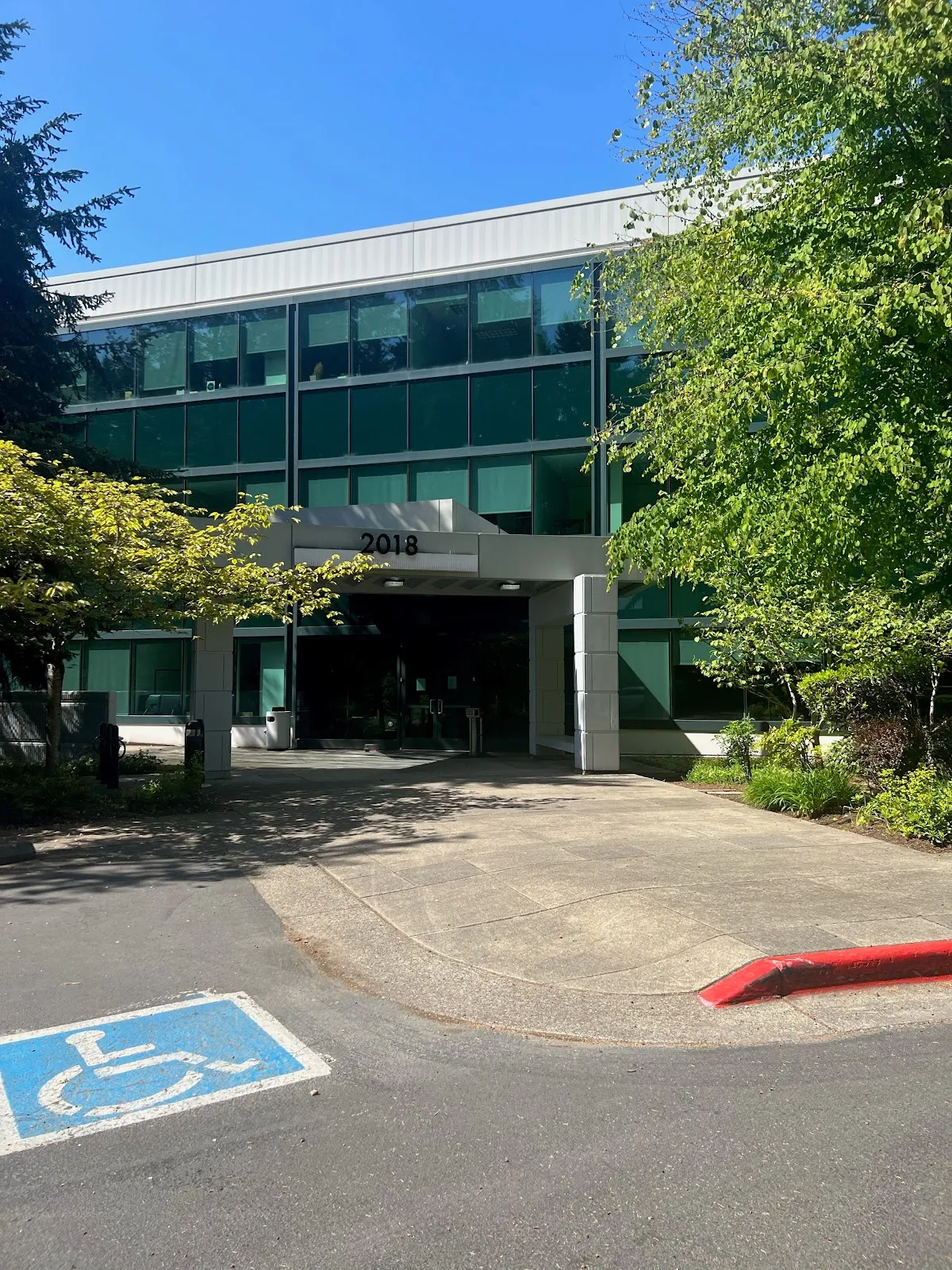 Career Strategies Inc