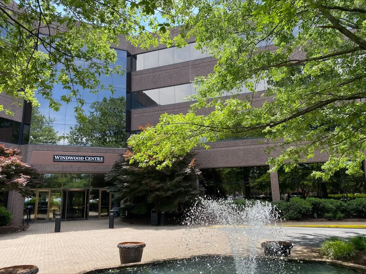 Career Strategies Inc.