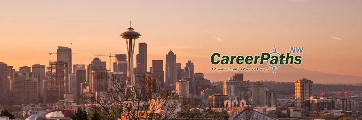 CareerPaths NW