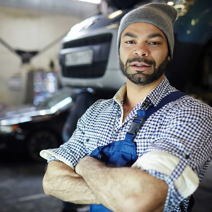 CareerPoint – photo 3