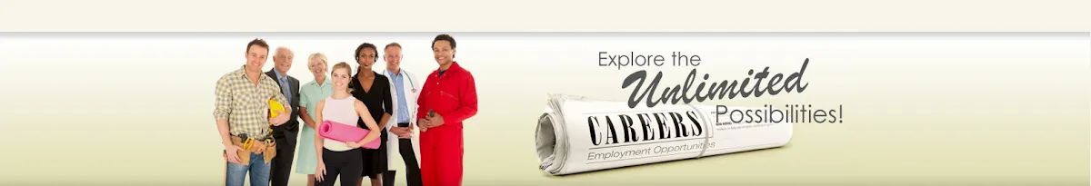 Careers Unlimited Staffing LLC