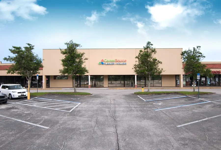 CareerSource Brevard Flagler Volusia – photo 3