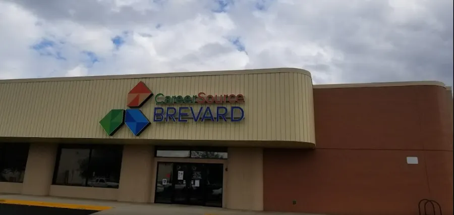 CareerSource Brevard Flagler Volusia