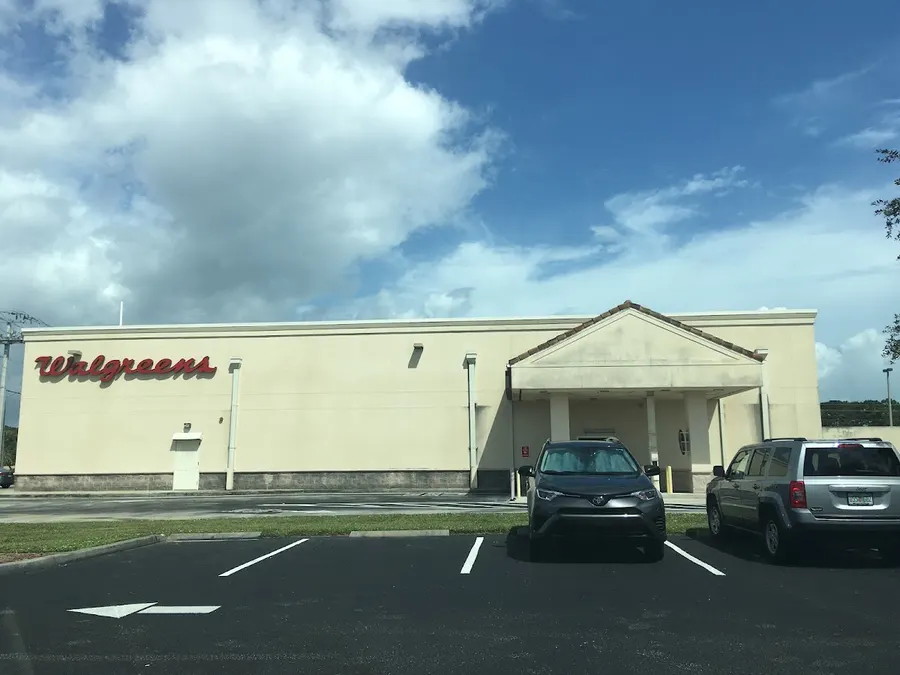 CareerSource Brevard Flagler Volusia – photo 2