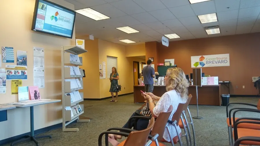CareerSource Brevard Flagler Volusia – photo 3